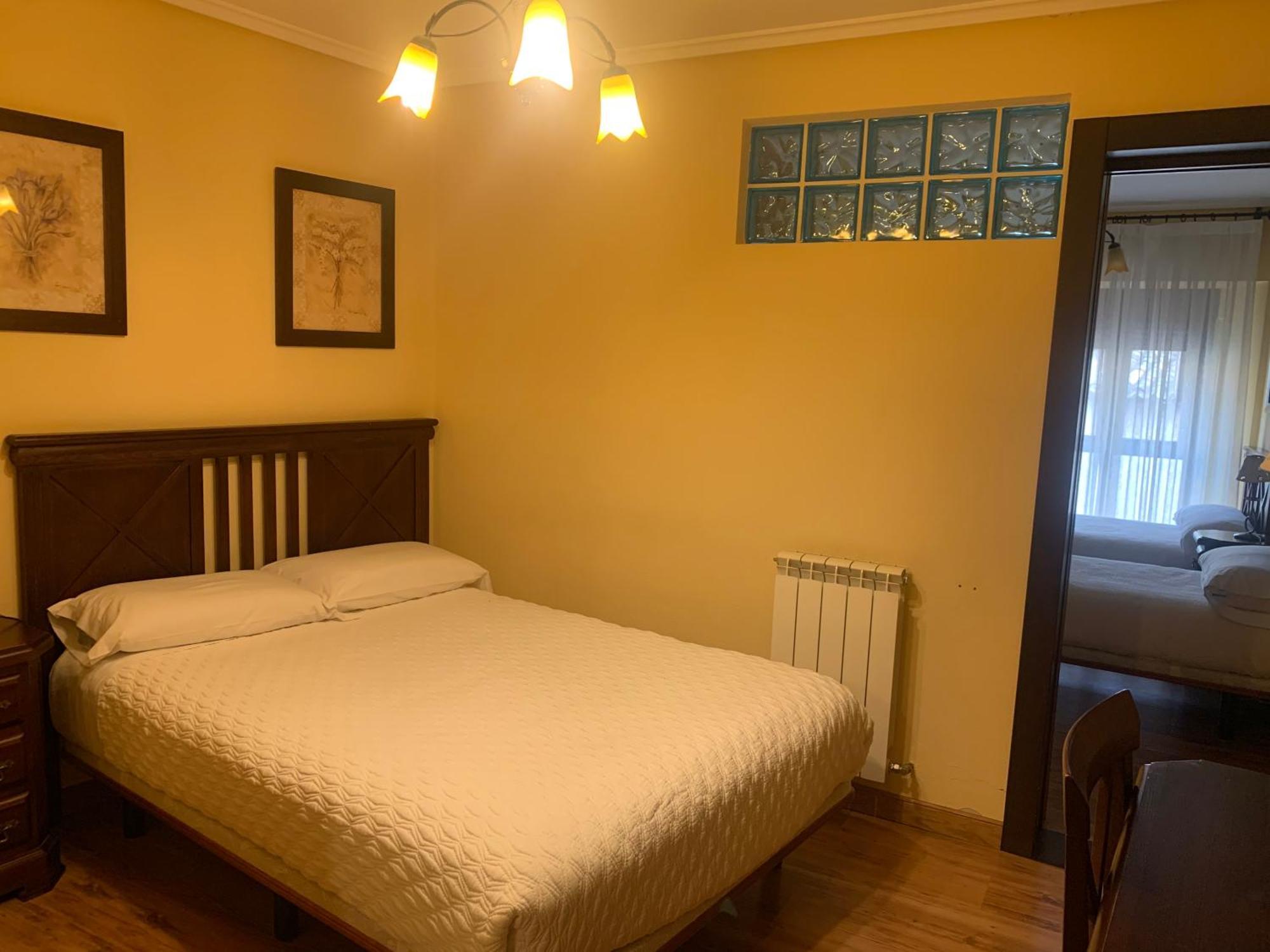 Dc Mesones 21 Hotel Лерма Екстериор снимка
